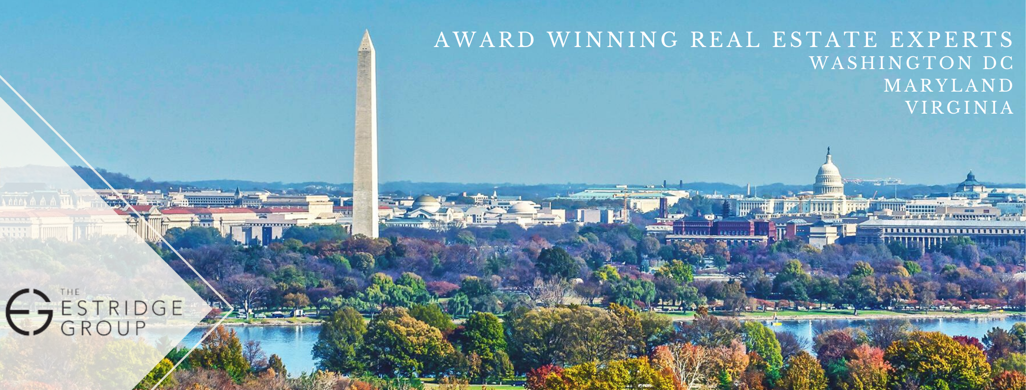 DC