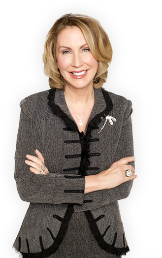 Melinda Estridge