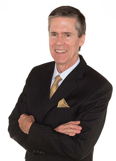 Bob O'Toole