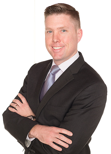 Scott Sachs