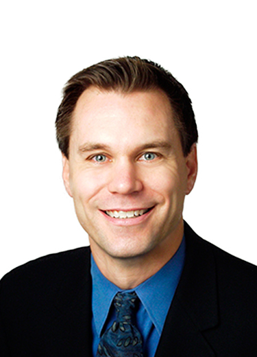 Tom Ryan