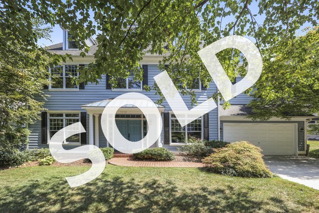 Welcome to 7219 Delfield Street!